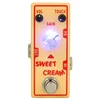 Image de Tone City Sweet Cream