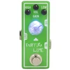 Image de Tone City Kaffir Lime