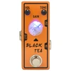 Image de Tone City Black Tea