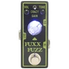 Image de Tone City Fuxx Fuzz