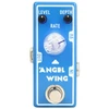 Image de Tone City Angel Wing
