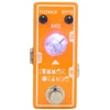 Image de Tone City Summer Orange