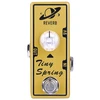 Image de Tone City Tiny Spring