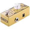 Image de Tiny Spring Pédale Reverb