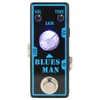 Image de Tone City Blues Man