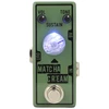 Image de Tone City Matcha Cream