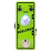 Image de Tone City Nobleman