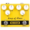Image de Tone City King Of Blues