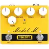 Image de Tone City Model M V2 pédale de distorsion / amp-in-a-box