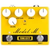 Image de Tone City Model M