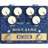 Image de Tone City Holy Aura pédale d'effet boost/distortion