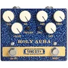 Image de T-D SERIES - HOLY AURA, PÉDALE DISTORTION