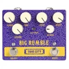 Image de Tone City Big Rumble