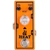 Image de Tone City Lil Heat - Greg Koch pédale d'overdrive