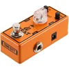 Image de Custom Series - Lil Heat, Overdrive Signature
