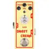 Image de Tone City Sweet Cream V2 pédale d'overdrive