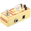 Image de T-M Series - Sweet Cream II, Overdrive Avec Tone