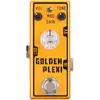 Image de Tone City Golden Plexi V3 pédale de distorsion