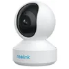 Image de Caméra intérieure - REOLINK - E340 - Blanc