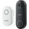 Image de Caméra intérieure - REOLINK - E340 - Blanc