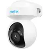 Image de E Series E540, Caméra de surveillance