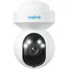Image de Caméra intérieure - REOLINK - E540 - Blanc