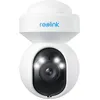 Image de Caméras Reolink E Series E540