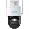 Image de TrackMix Series W760 Tourelle Caméra de sécurité IP Extérieure 3840 x 2160 pixels Mur, Caméra de surveillance
