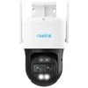 Image de Trackmix Series W760 (weiß/Schwarz)