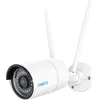 Image de Caméras Reolink W320