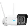 Image de W430 Dôme Caméra de sécurité IP Extérieure 3840 x 2160 pixels Mur, Caméra de surveillance