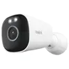Image de Reolink Argus Series B340 (weiß)
