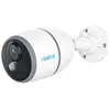Image de Reolink Caméscope de Surveillance Go-Series-G330