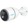 Image de Caméras Reolink Go Series G330