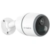 Image de Go Series G340, Caméra de surveillance