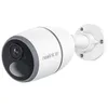 Image de Reolink Go Series G340 (weiß/Schwarz, 8 Megapixel, 3G/LTE)