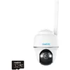Image de Caméra extérieure - REOLINK - G430 - Blanc