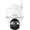 Image de Caméras Reolink Go Series G430
