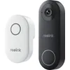 Image de Contrôle Reolink D340W