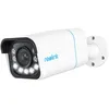 Image de Reolink P430 Bullet IP-Sicherheitskamera Innen & Au?en 3840 X 2160 Pixel Wand (pc811ab4k01)