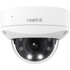 Image de P437, Caméra de surveillance