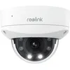 Image de Reolink P437 Caméra de sécurité extérieure Smart Detection 4K