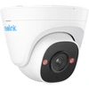 Image de P324 Dôme Caméra de sécurité IP Intérieure et extérieure 2880 x 1616 pixels Plafond, Caméra de surveillance