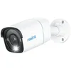 Image de Reolink P330 Cámara Vigilancia IP PoE Interior y Exterior UltraHD 4K Visión Nocturna