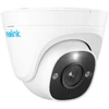 Image de P334 Dôme Caméra de sécurité IP Intérieure et extérieure 3840 x 2160 pixels Plafond, Caméra de surveillance
