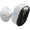 Image de Lumus Series E430 Caméra de sécurité IP Extérieure 1920 x 1080 pixels Mur, Caméra de surveillance
