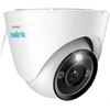 Image de P434 Dôme Caméra de sécurité IP Intérieure et extérieure 3840 x 2160 pixels Plafond, Caméra de surveillance