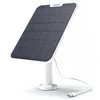 Image de Reolink Panneau solaire 2 blanc (5,8 W)