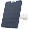 Image de Contrôle Reolink Panneau solaire 2