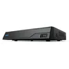 Image de Reolink Enregistreur vidéo réseau RLN-8-410-2TB 2 to